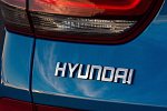 Появились подробности о новом недорогом седане Hyundai