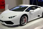 Эксперты дали оценку характеристикам и стоимости Lamborghini Huracan