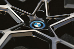 BMW и Mini будут использовать только экологически чистую энергию для выпуска алюминиевых колес с 2024 года