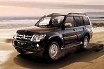 Mitsubishi полностью откажется от производства Pajero