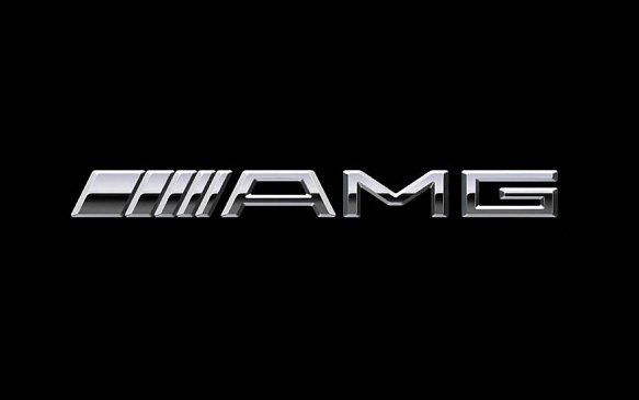 Mercedes-AMG опубликовал новый тизер на неизвестную модель