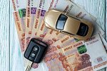 В июне сразу 32 марки изменили цены на автомобили в России
