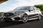 Как менялась стоимость Mercedes-Benz E-Class за последние два года