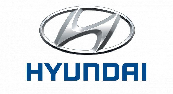 Hyundai отказывается от разработки дизельных двигателей 