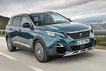 В России повысилась стоимость четырёх моделей Peugeot 