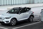 Ford и Volvo объединятся, чтобы избежать крупного штрафа со стороны ЕС