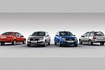 «АвтоВАЗ» снова повысит стоимость автомобилей Lada