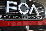 Концерн Fiat Chrysler обещает ускорить появление новых моделей