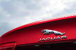 Jaguar полностью останавливает продажи новых машин