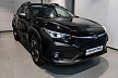 Дилеры в РФ все еще продают новые Subaru Crosstrek 2024 года: 5 млн со скидкой