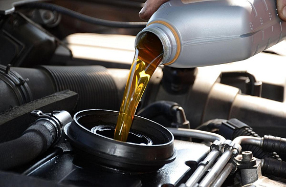 Как автовладельцу можно оценить качество присадок моторного масла