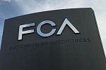 Концерн FCA запатентовал новую рядную «шестерку» 