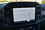 Ford не откажется от Apple CarPlay и Android Auto в своих автомобилях