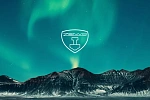 Компания Zenvo анонсировала новый гибридный гиперкар Aurora с 6,0-литровым двигателем V12