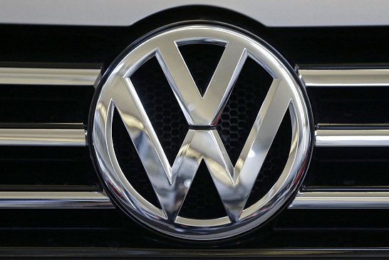 Volkswagen отзывает 700 тысяч автомобилей по всему миру из-за «проблемной» подсветки 