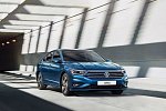 Новый Volkswagen Jetta был сертифицирован для России