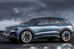 Audi собирается отказаться от экранов в салоне своих моделей