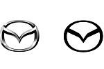 Компания Mazda готовит к выходу революционный кроссовер