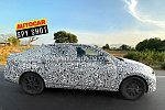 Новый Skoda Rapid 2022 года получит премиальную цену и новое имя