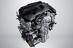 В Китае стартовала сборка улучшенного турбированного двигателя Peugeot