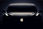 Apple приостановила переговоры с KIA и Hyundai о разработке электромобиля