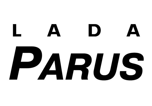 «АвтоВАЗ» зарегистрировал товарный знак Lada Parus