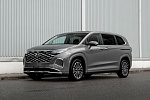 В России продают новые Hyundai Custo 2024 года по ценам двухлетней давности