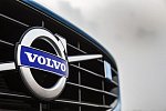 В Сеть попал рендер купеобразного Volvo XC40