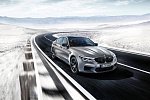 BMW M планирует электрифицировать каждую модель 