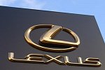 Lexus рассказала о своей стратегии