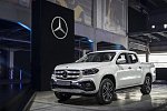 Nissan продает все свои акции Daimler за 1,2 миллиарда долларов