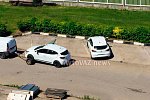 Новый Renault Clio могут собирать на заводе «АвтоВАЗа»