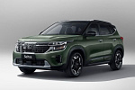 «Автовзгляд»: Kia возродит сборку автомобилей в РФ с высокой локализацией