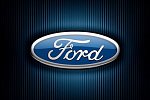Ford зарегистрировал новое торговое название Skyline 