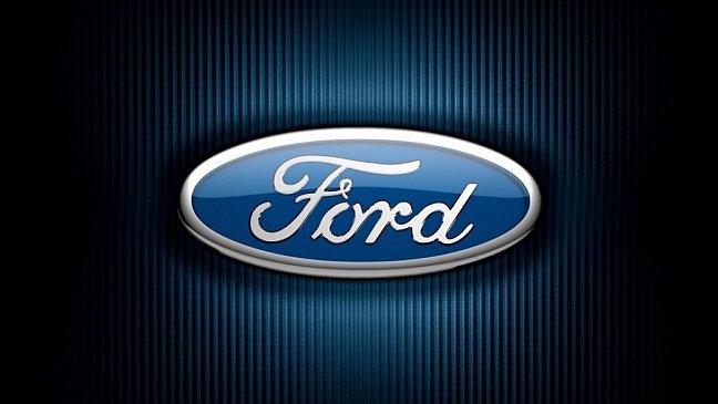 Ford зарегистрировал новое торговое название Skyline 