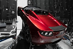 Tesla Roadster Илона Маска преодолел почти 2 миллиарда миль в космосе