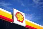 Shell презентовала в Москве новое топливо V-Power