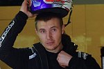 Сироткин протестируют технику в DTM с командой Audi