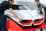 Будущие модели BMW M будут обладать еще более высокой динамикой