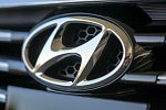 За три месяца продажи Hyundai в России выросли на 7%