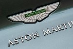 Aston Martin может сильно пострадать из-за коронавируса