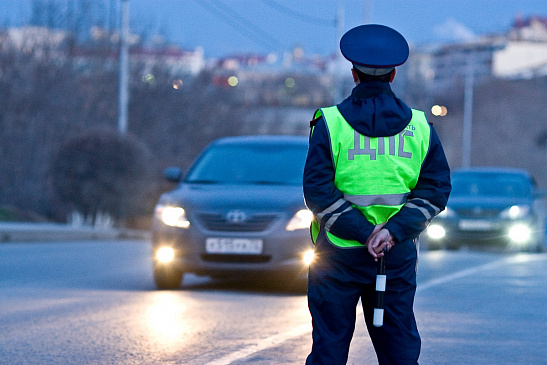 ГИБДД готовит новое требование водителям РФ за невыполнение которого арестуют на 15 суток 