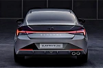 Hyundai сертифицировала в России сразу три спорткара