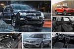 Volkswagen и дизельгейт — это только верхушка айсберга