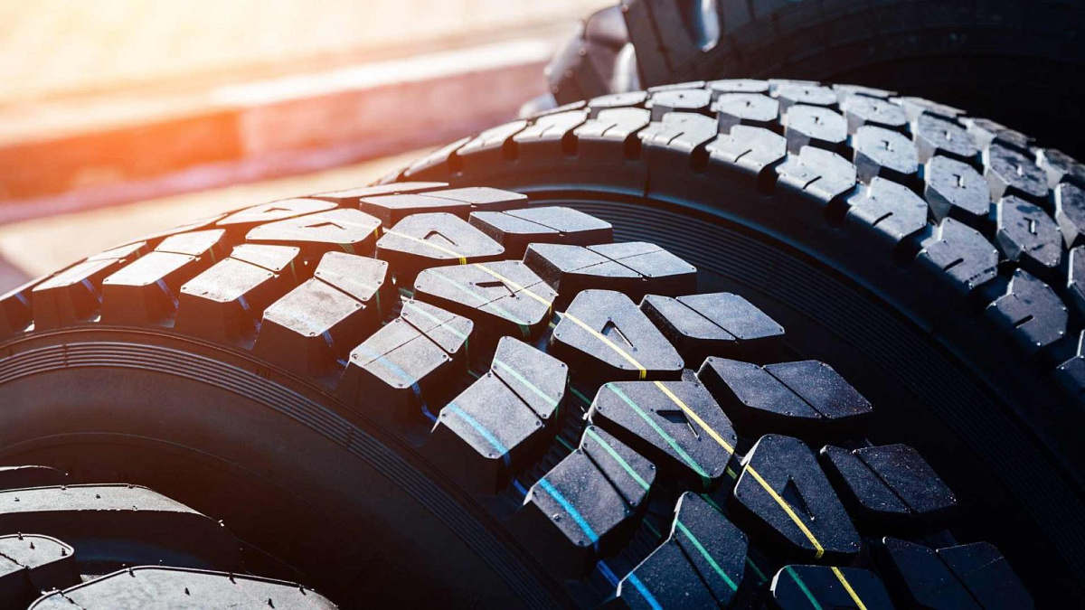 Шины для кроссовера: 5 мифов, которые разрушат ваш автомобиль