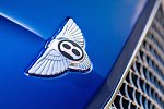 Корпорация Bentley  готовит серийный электрокар 