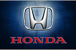 Honda вводит платные подписки на пользование своими сервисами