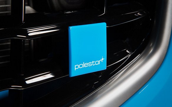 В электрокарах Polestar станет больше вторсырья и природных материалов