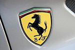В интернете появились сведения о первом электромобиле Ferrari