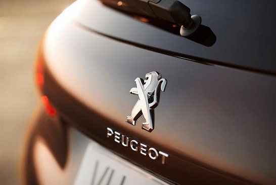 Peugeot планирует возвращение на авторынок США